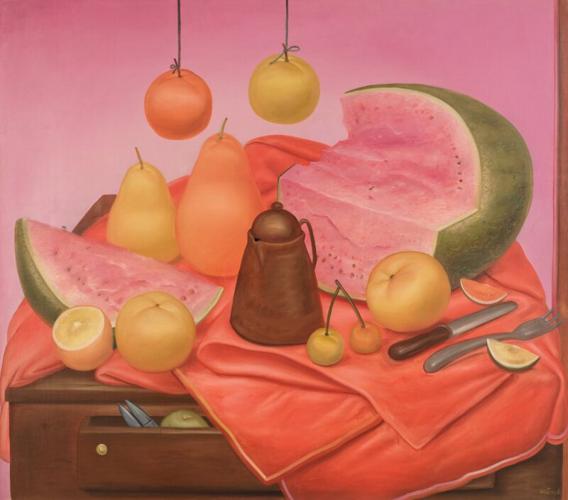 Cover image 0