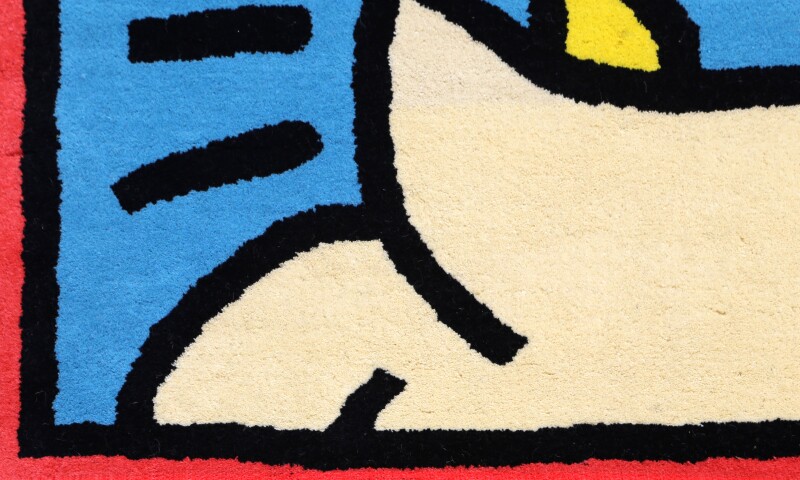Cover image 0