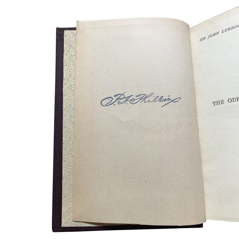 Cover image 0