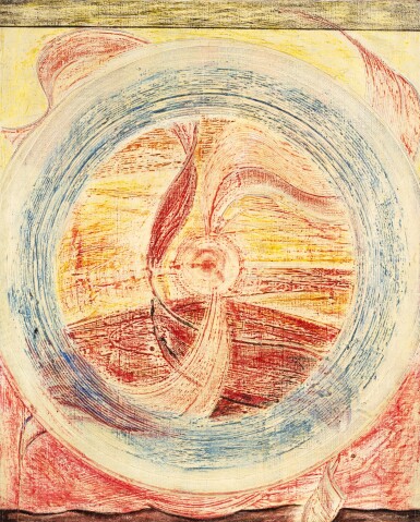 View full screen - View 1 of Lot 29. Gulfstream.