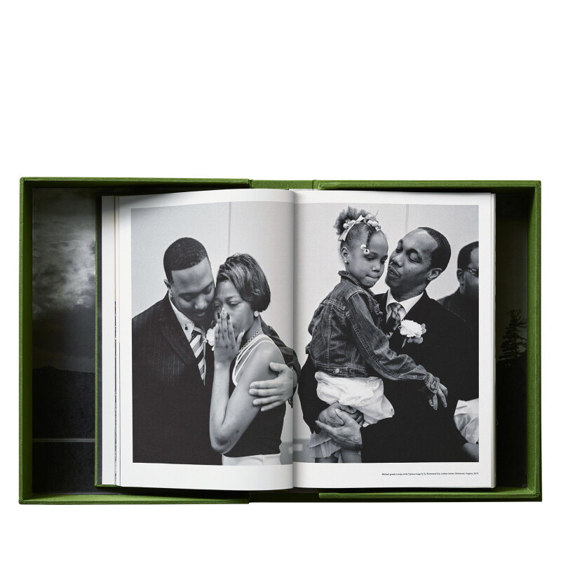 Cover image 0