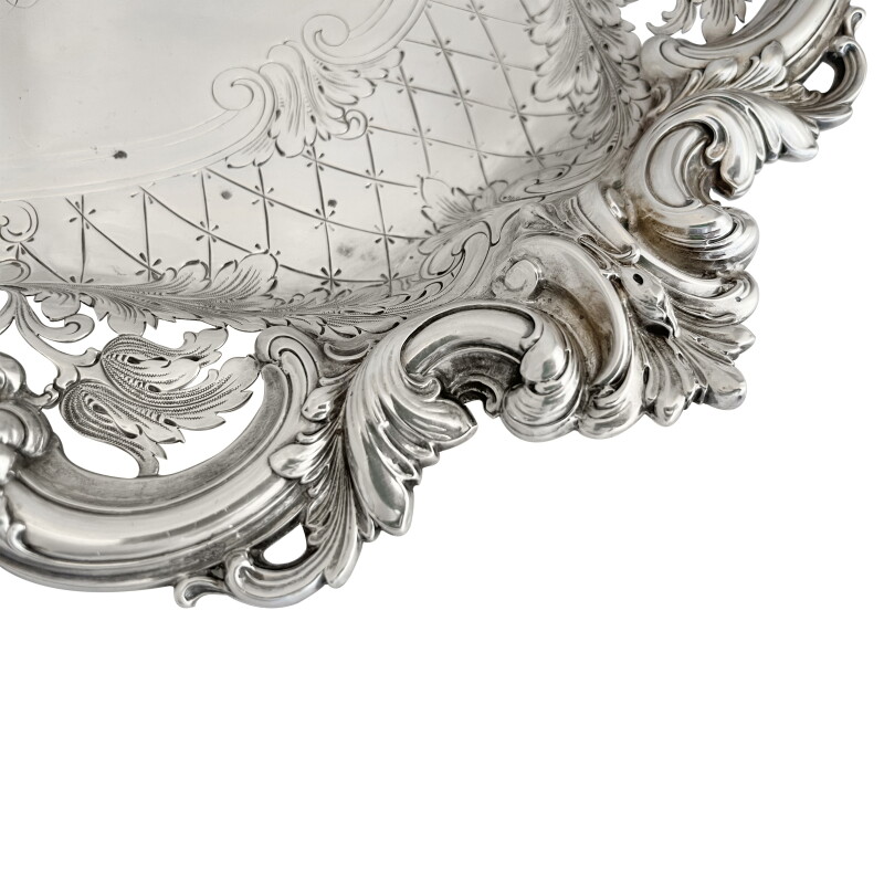 Cover image 0