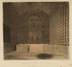 BARROW, JOHN | A VOYAGE TO COCHINCHINA IN THE YEARS 1792 AND 1793. LONDON: T. CADELL AND W. DAVIES, 1806