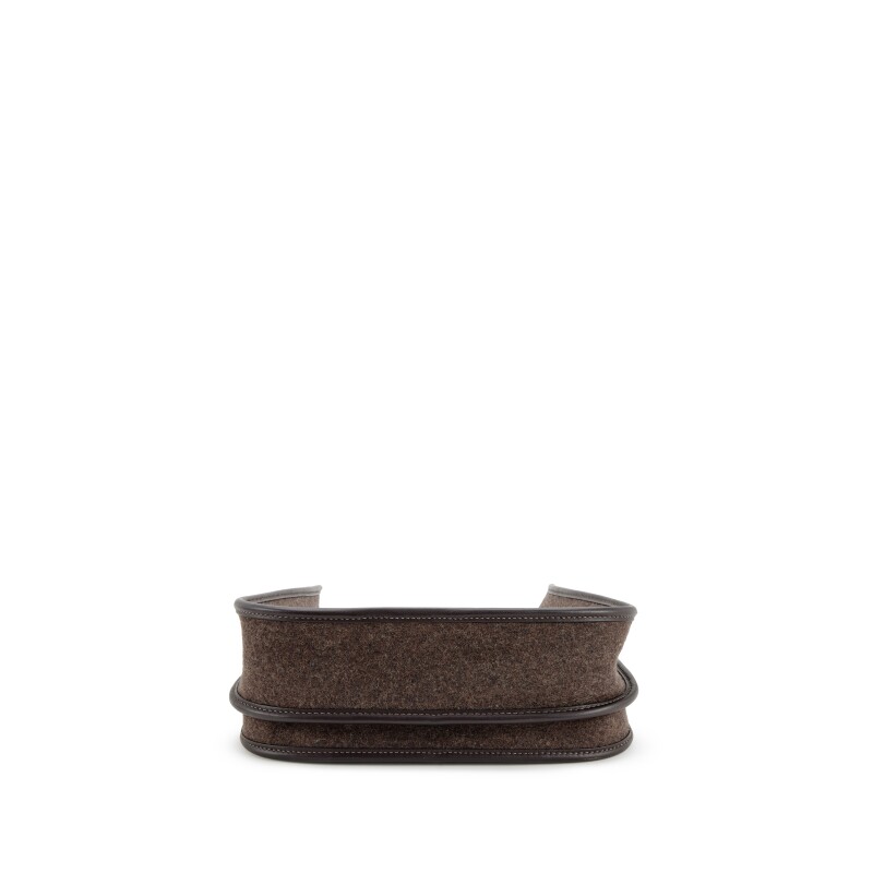 Cover image 0
