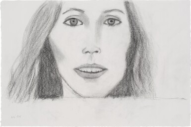 View full screen - View 1 of Lot 528. Michelle.