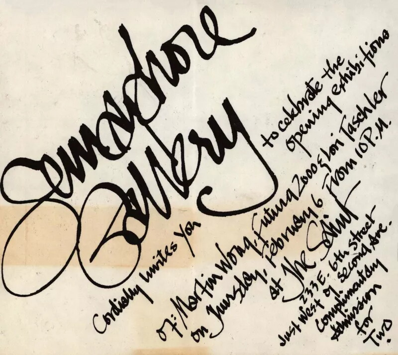 Cover image 0