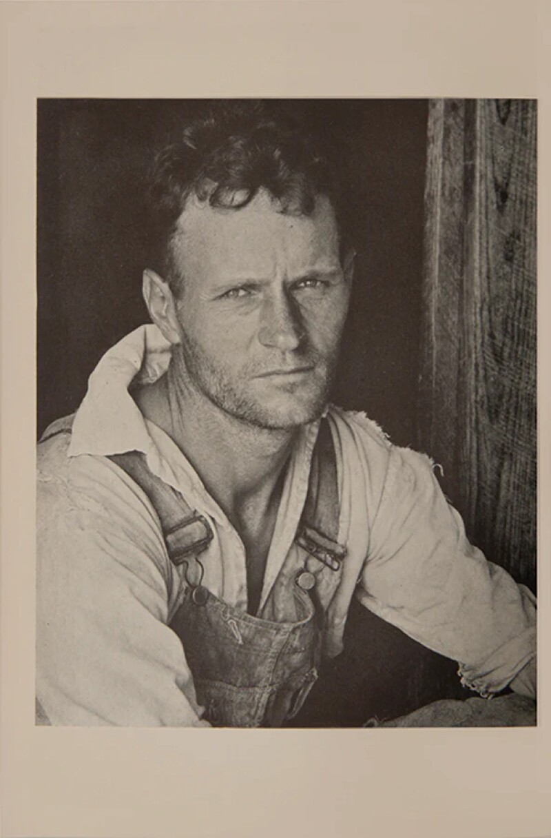 Cover image 0