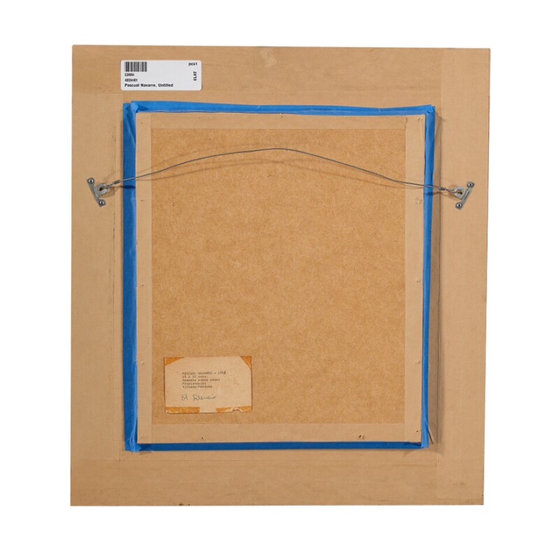 Cover image 0