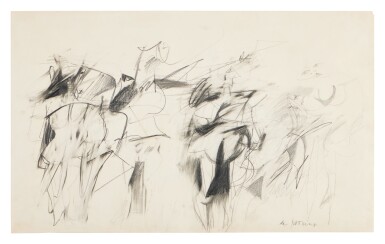 View full screen - View 1 of Lot 347. Five Women.