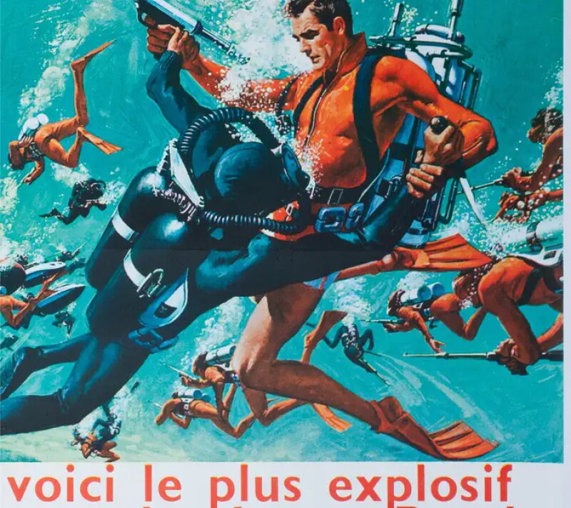 Cover image 0
