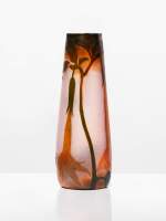 Vase Daturas, Daum