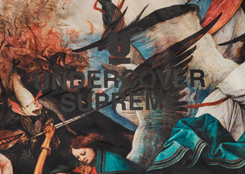 Cover image 0