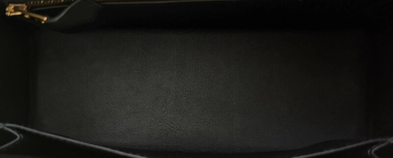 Cover image 0