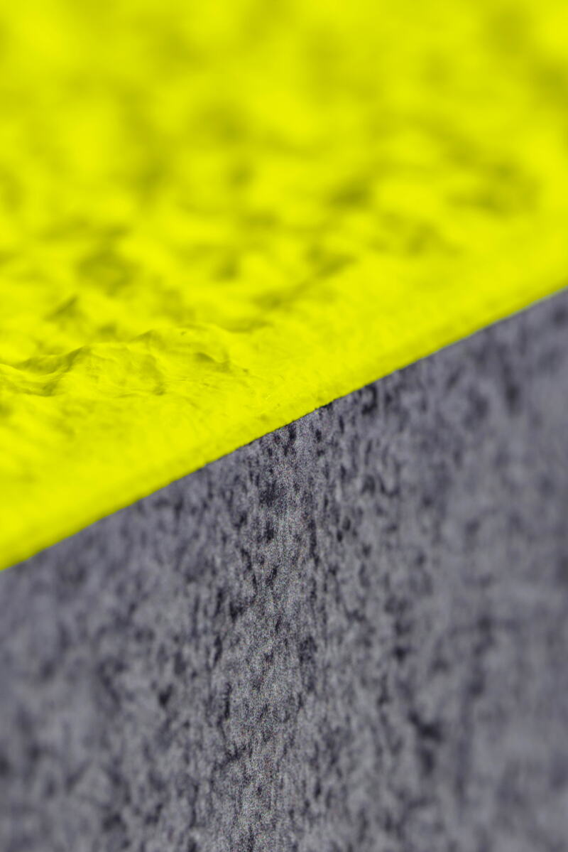 Cover image 0