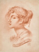 Erinna of Lesbos