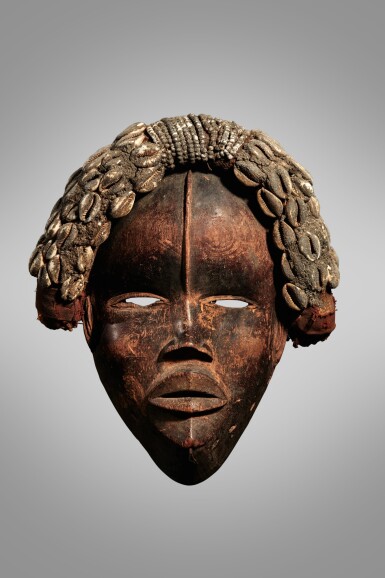Quelle: Sotheby's Bild