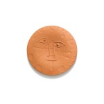Visage (A. R. 534)