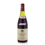 Echézeaux 1990 Henri Jayer (1 BT)