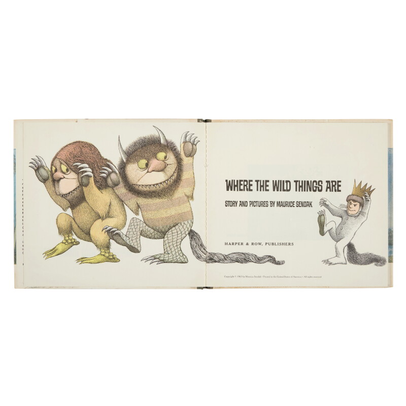 Cover image 0