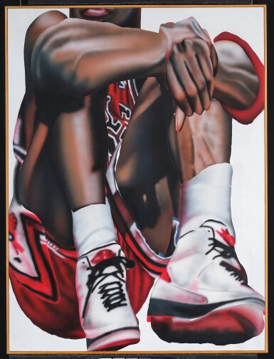 View full screen - View 1 of Lot 4. Alic Brock.