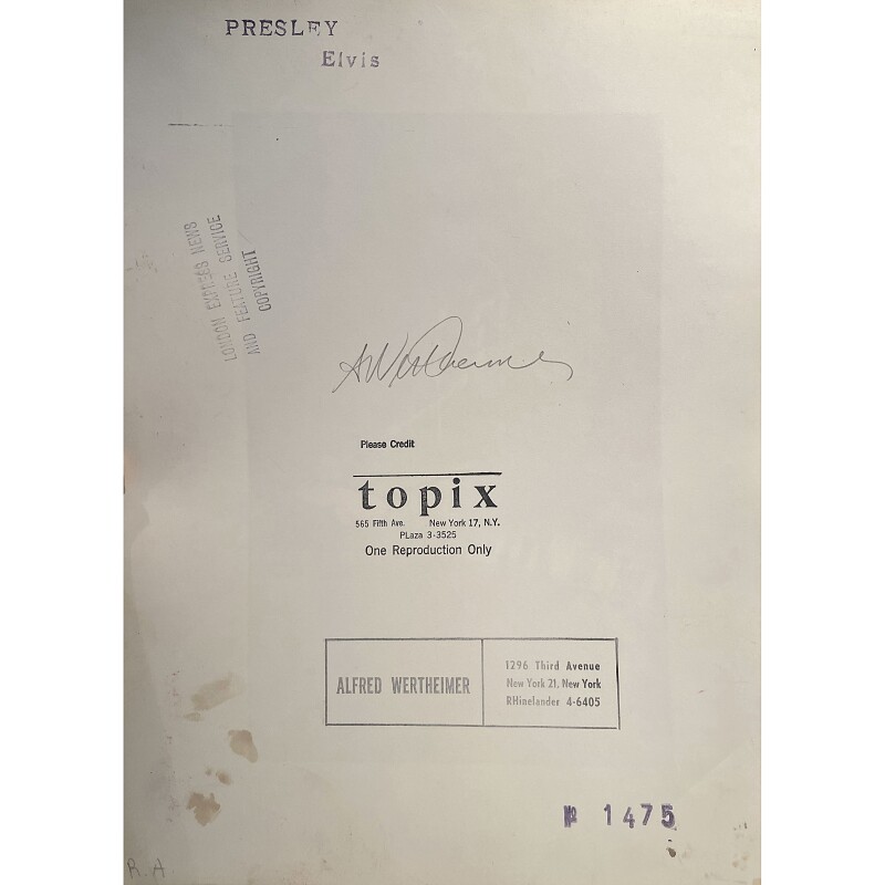 Cover image 0