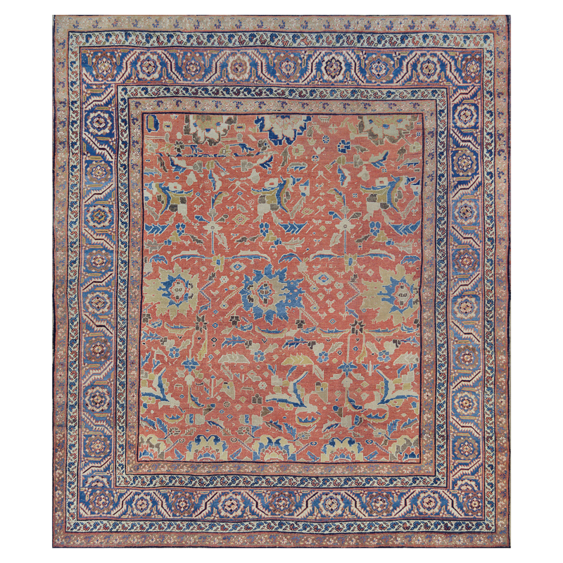 Cover image 0