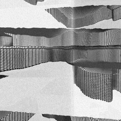 View full screen - View 1 of Lot 23. GHOST #1.