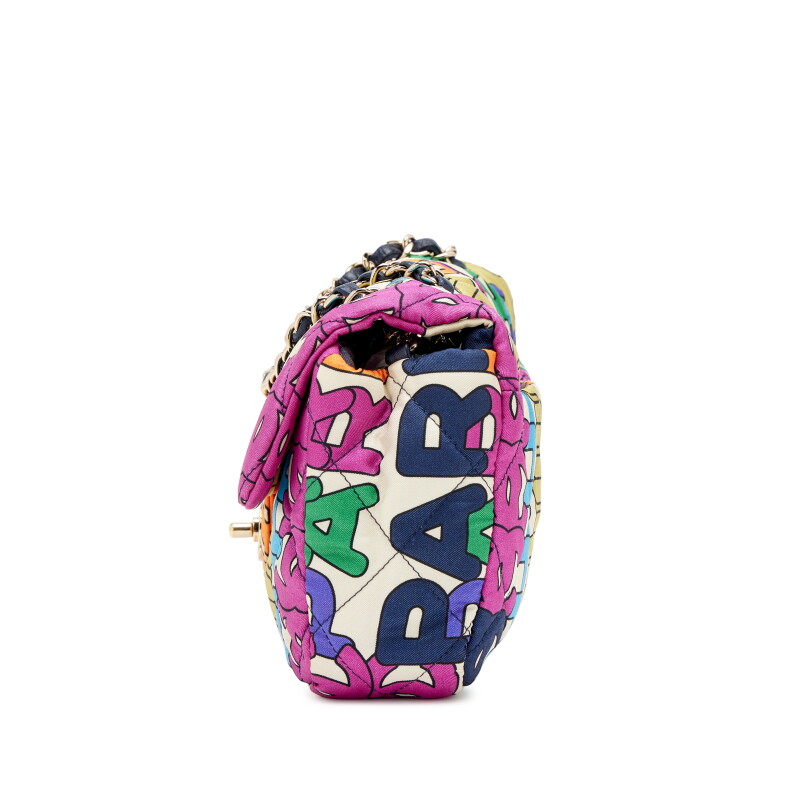 Cover image 0