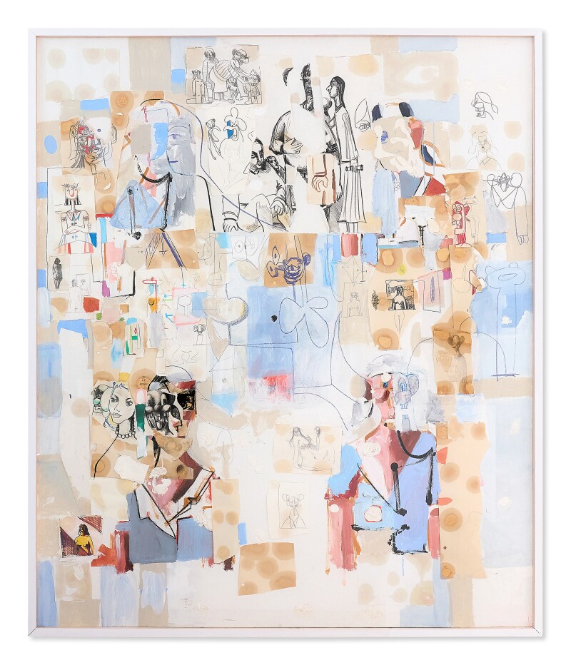 Cover image 0
