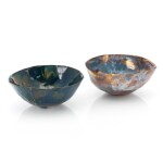 Coppette (2)