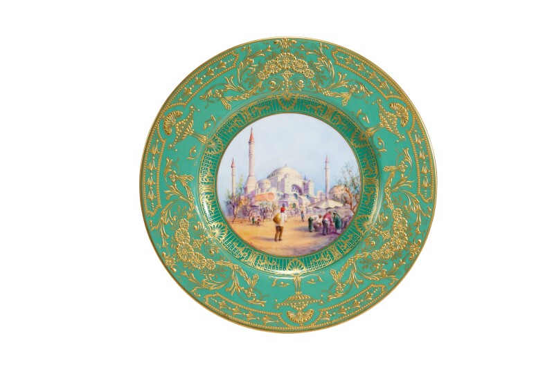 Cover image 0