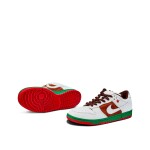 Nike SB Dunk Low Pro 'Cali' | Size 9.5