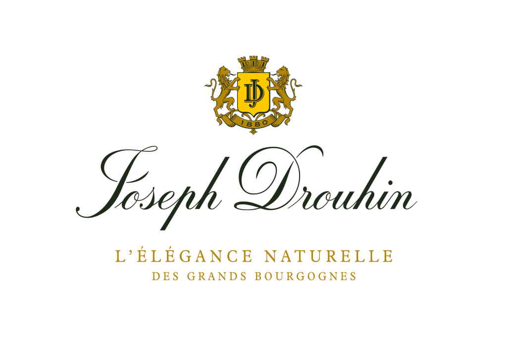 View full screen - View 1 of Lot 208. Chambolle Musigny, Les Amoureuses 2005 Joseph Drouhin (6 BT).