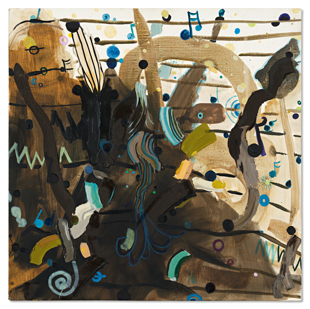 View full screen - View 1 of Lot 219. Untitled.