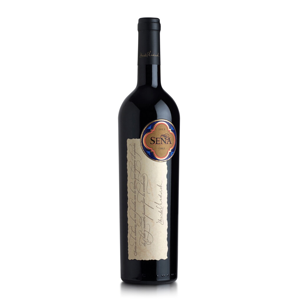 View full screen - View 1 of Lot 6259. Seña 2013 (1 IMP).