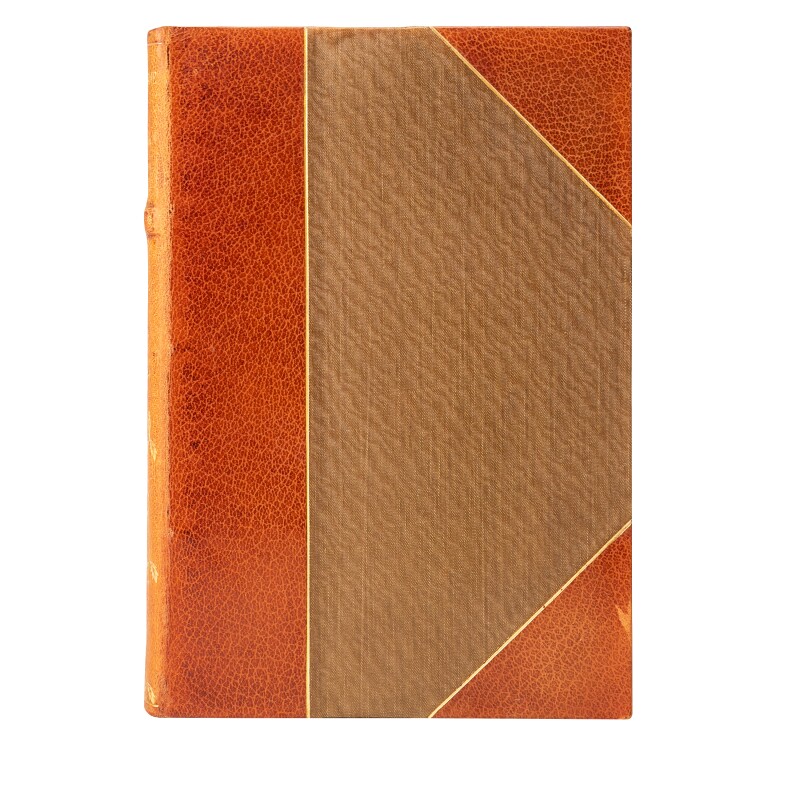Cover image 0