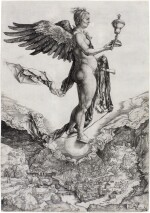 Nemesis
