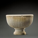 Basin