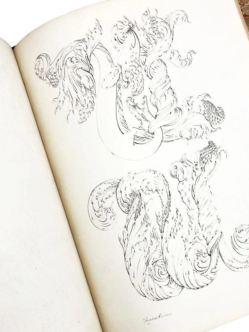 Cover image 0