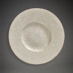 Italian, probably Deruta, circa 1520-60