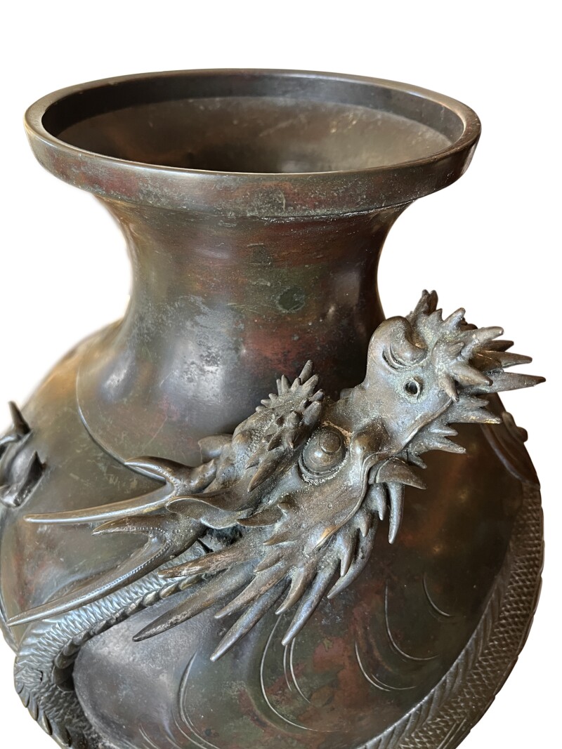 Cover image 0