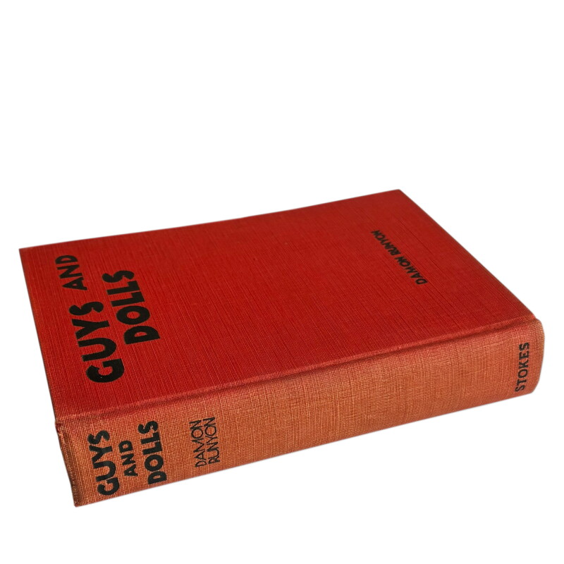 Cover image 0