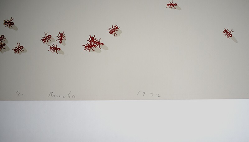 Cover image 0