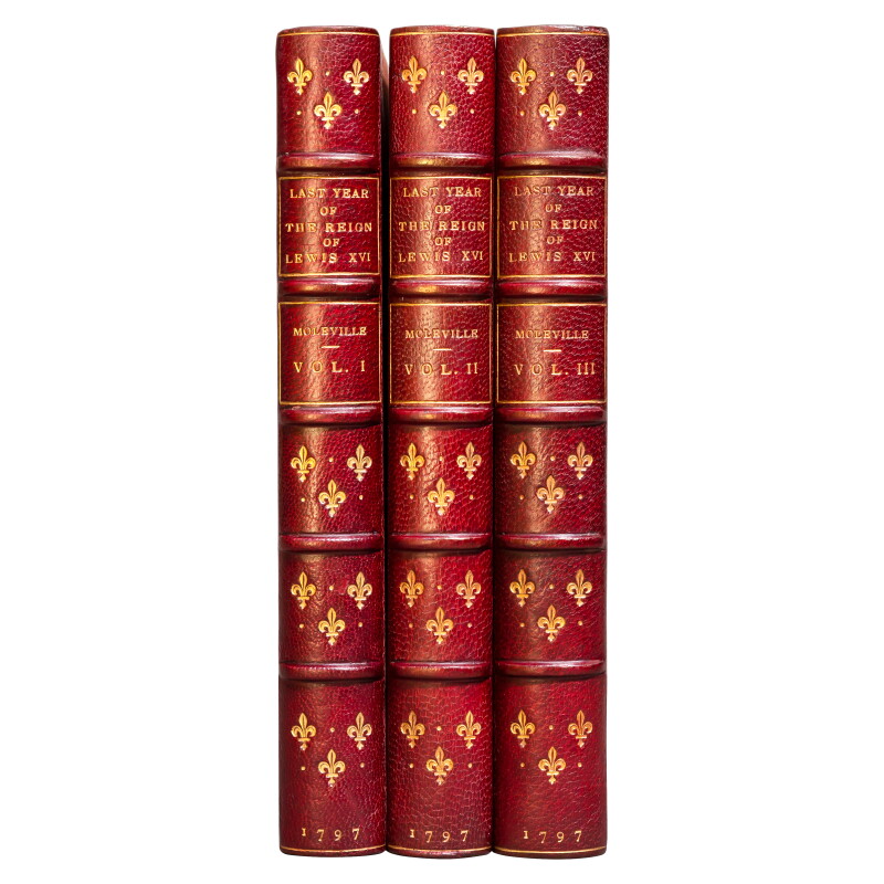 Cover image 0