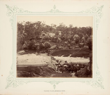 Source: Sotheby's Image