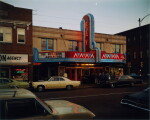 '2nd Street, Ashland, Wisconsin'