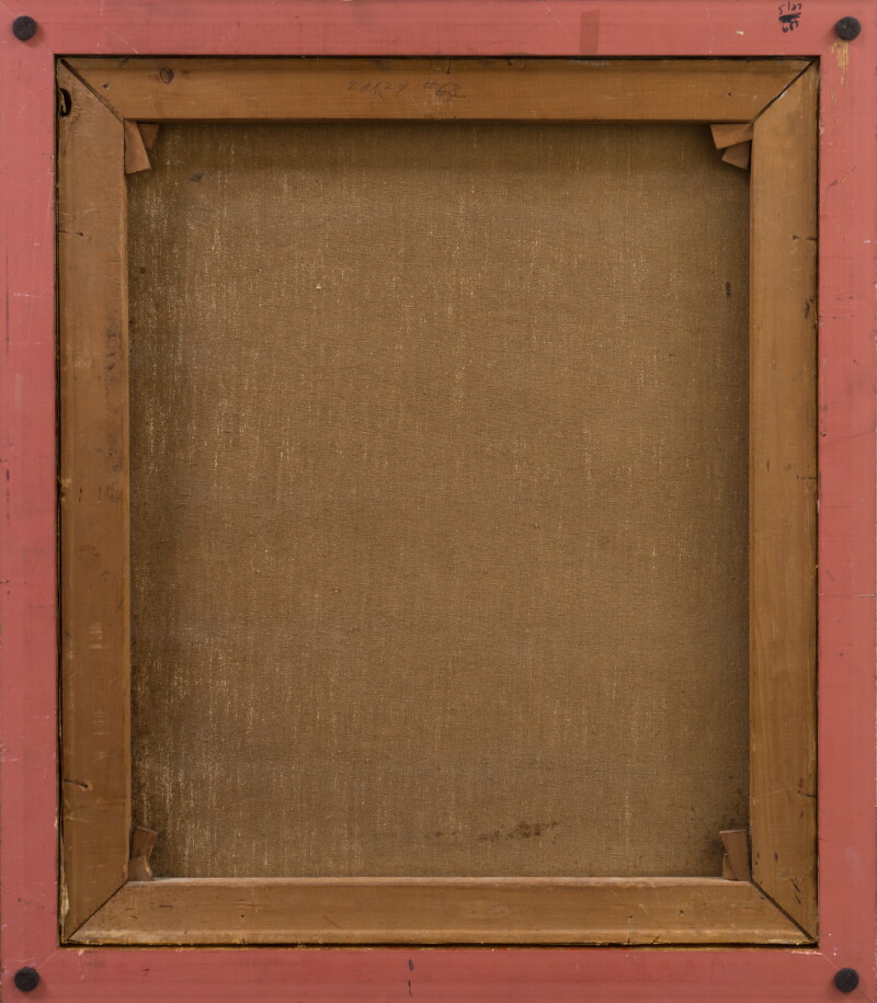 Cover image 0