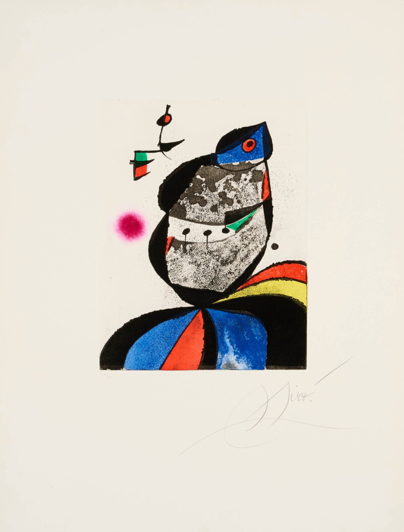 Cover image 0