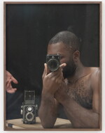 Darkroom Mirror (_2100073)