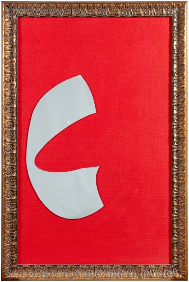 View full screen - View 1 of Lot 57. Untitled.